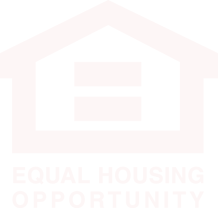 Equal Housing